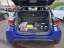 Toyota Yaris 5-deurs Hybride Plus Style VVT-i