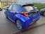 Toyota Yaris 5-deurs Hybride Plus Style VVT-i