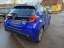 Toyota Yaris 5-deurs Hybride Plus Style VVT-i