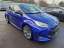 Toyota Yaris 5-deurs Hybride Plus Style VVT-i