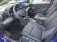 Toyota Yaris 5-deurs Hybride Plus Style VVT-i