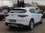 Alfa Romeo Stelvio Lusso