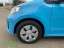 Volkswagen e-up! Plus Style