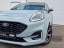 Ford Puma ST Line