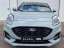 Ford Puma ST Line