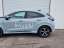 Ford Puma ST Line