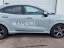 Ford Puma ST Line