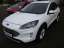 Ford Kuga Hybrid Plug in Hybrid Titanium X