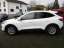 Ford Kuga Hybrid Plug in Hybrid Titanium X