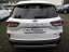 Ford Kuga Hybrid Plug in Hybrid Titanium X