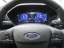 Ford Kuga Hybrid Plug in Hybrid Titanium X