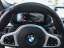 BMW X4 40i ACC HUD SurrView LiveProf.PanoD. AHK 20"