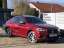 BMW X4 40i ACC HUD SurrView LiveProf.PanoD. AHK 20"