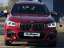 BMW X4 40i ACC HUD SurrView LiveProf.PanoD. AHK 20"