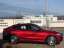 BMW X4 40i ACC HUD SurrView LiveProf.PanoD. AHK 20"