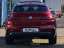 BMW X4 40i ACC HUD SurrView LiveProf.PanoD. AHK 20"