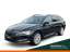 Skoda Superb 1.5 TSI Ambition Combi