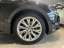 Skoda Superb 1.5 TSI Ambition Combi