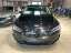 Skoda Superb 1.5 TSI Ambition Combi