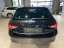 Skoda Superb 1.5 TSI Ambition Combi