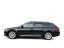 Skoda Superb 1.5 TSI Ambition Combi