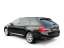 Skoda Superb 1.5 TSI Ambition Combi