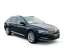 Skoda Superb 1.5 TSI Ambition Combi