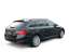 Skoda Superb 1.5 TSI Ambition Combi