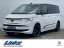 Volkswagen T7 Multivan 2.0 TDI Lang