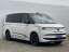 Volkswagen T7 Multivan 2.0 TDI Lang