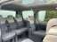 Volkswagen T7 Multivan 2.0 TDI Lang