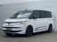 Volkswagen T7 Multivan 2.0 TDI Lang