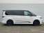 Volkswagen T7 Multivan 2.0 TDI Lang