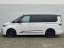 Volkswagen T7 Multivan 2.0 TDI Lang