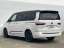 Volkswagen T7 Multivan 2.0 TDI Lang