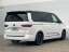 Volkswagen T7 Multivan 2.0 TDI Lang