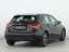 Mercedes-Benz A 180 A 180 d Style