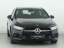 Mercedes-Benz A 180 A 180 d Style