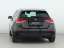 Mercedes-Benz A 180 A 180 d Style