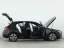 Mercedes-Benz A 180 A 180 d Style