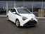 Toyota Aygo Play VVT-i X-play