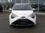 Toyota Aygo Play VVT-i X-play