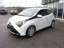 Toyota Aygo Play VVT-i X-play