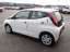 Toyota Aygo Play VVT-i X-play