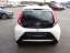 Toyota Aygo Play VVT-i X-play