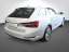 Skoda Superb Combi Style Style