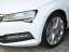 Skoda Superb Combi Style Style