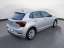 Volkswagen Polo 1.0 TSI DSG Life