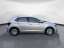 Volkswagen Polo 1.0 TSI DSG Life