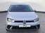 Volkswagen Polo 1.0 TSI DSG Life